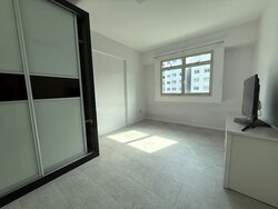 Blk 107B Edgefield Plains (Punggol), HDB 4 Rooms #456283931